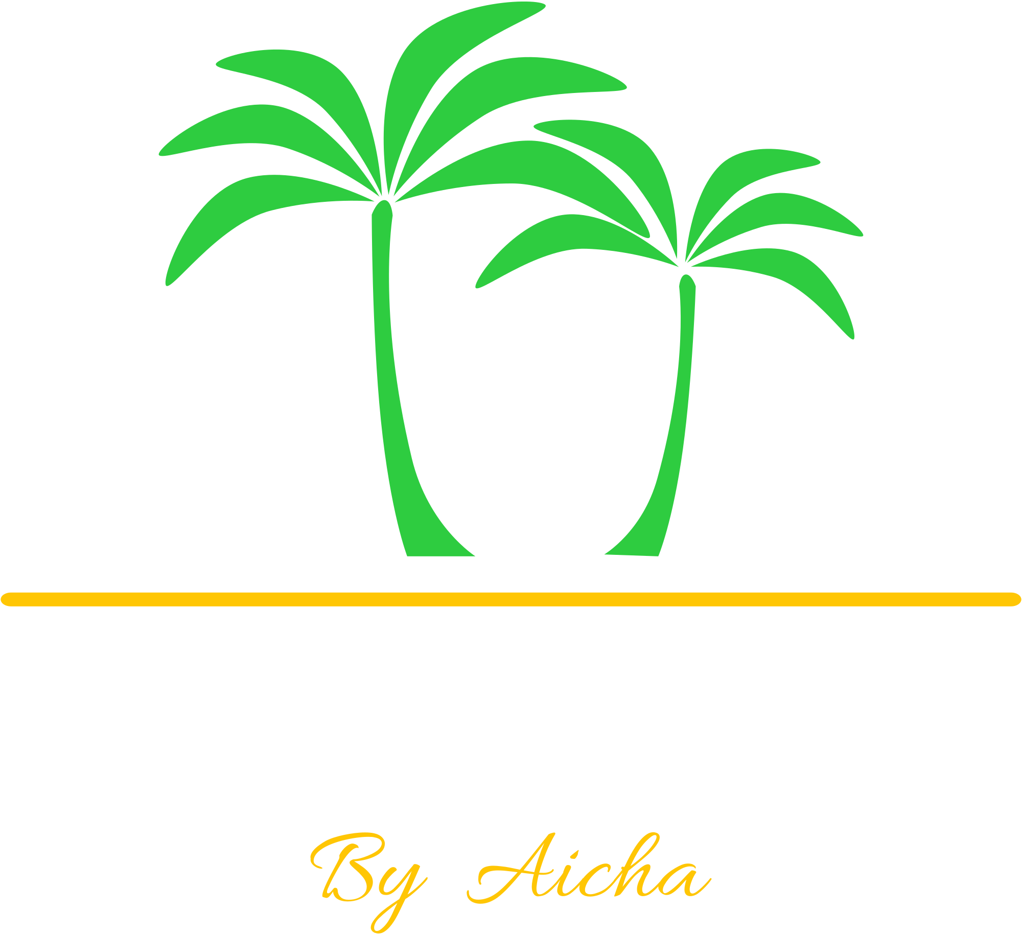 Trips & Tours Logo