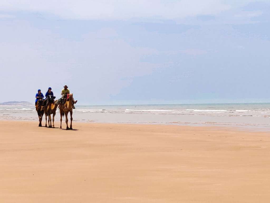 Essaouira 3