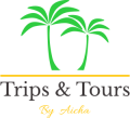 Trips & Tours